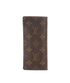 Louis Vuitton Glasses Case, back view